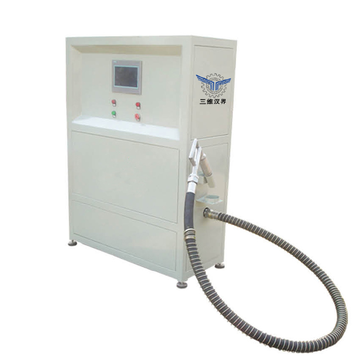 SW液體灌裝機(jī)，液體灌裝機(jī)廠家，液體灌裝機(jī)參數(shù)
